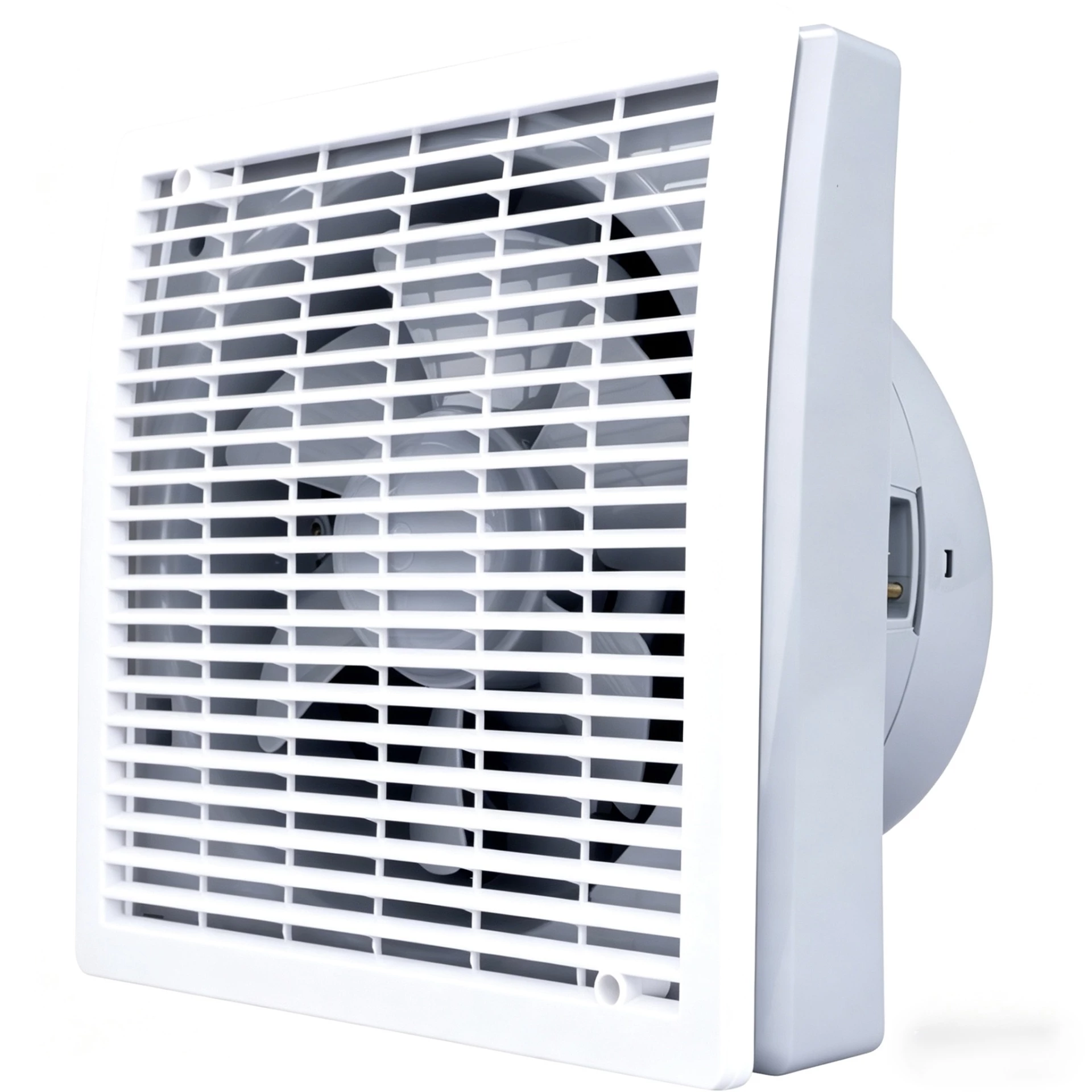 Ventilation Fans