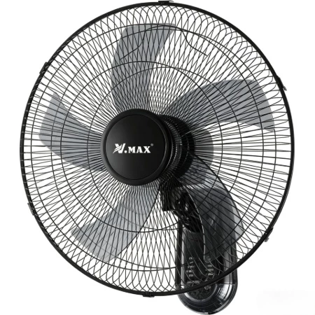 Picture for category Wall Fans