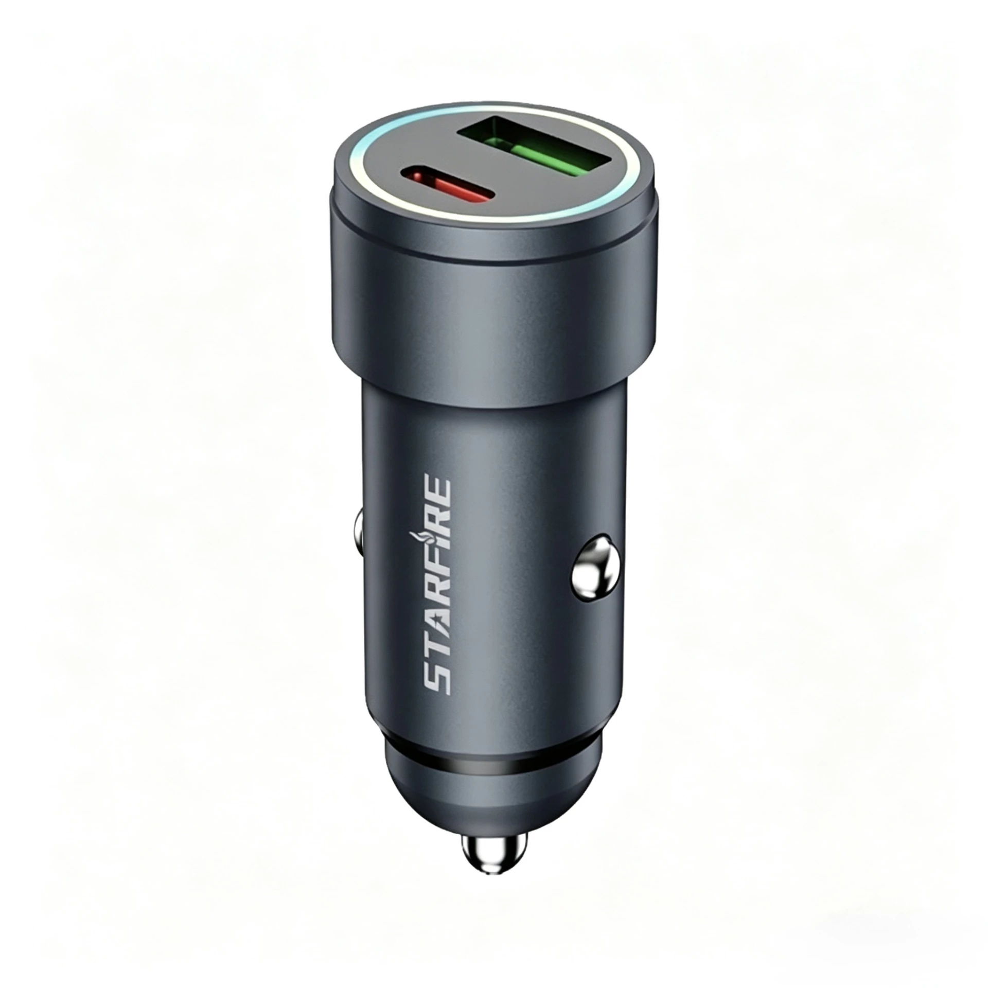 Starfire Car Charger