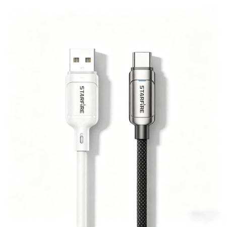 Picture for category Charging Cables