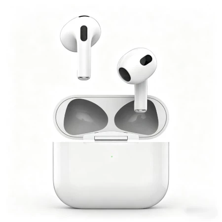 Picture for category Wireless Earphone