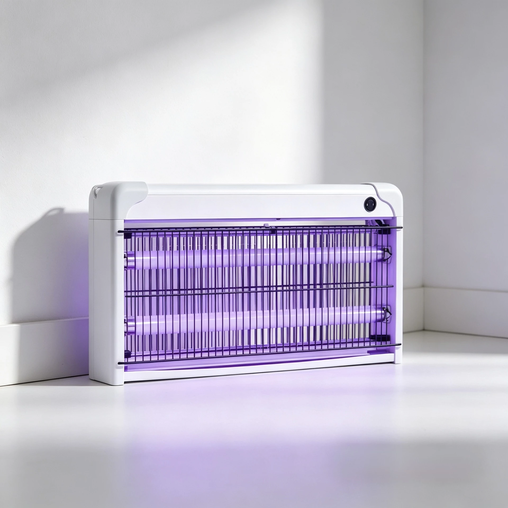 Mosquito Killer Lamps