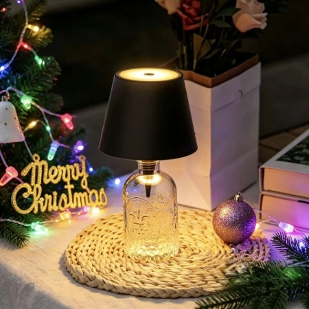 Picture for category Decorative Lighting