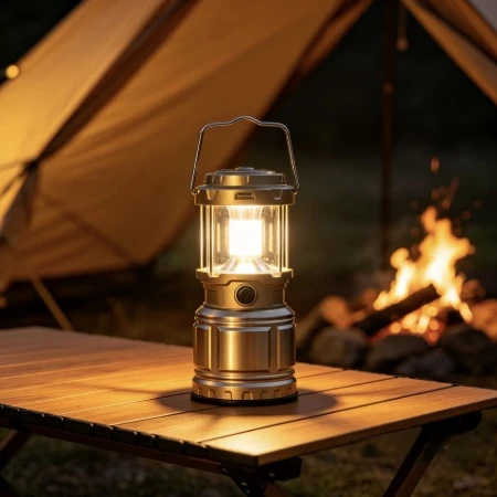 Picture for category Camping Lantern