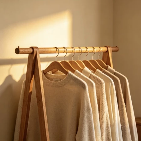 Picture for category Hangers
