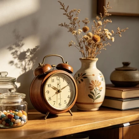 Picture for category Home Decor