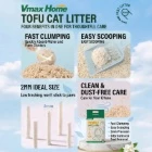 img-product@picture.AlternateText