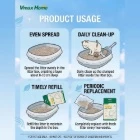 img-product@picture.AlternateText