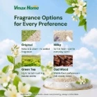 img-product@picture.AlternateText