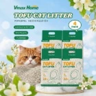 img-product@picture.AlternateText