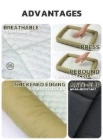 img-product@picture.AlternateText