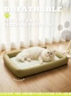 img-product@picture.AlternateText