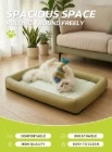img-product@picture.AlternateText