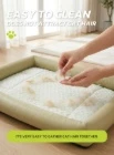 img-product@picture.AlternateText