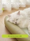 img-product@picture.AlternateText