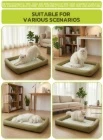 img-product@picture.AlternateText