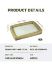 img-product@picture.AlternateText