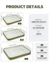 img-product@picture.AlternateText
