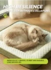 img-product@picture.AlternateText