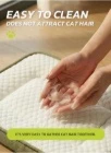 img-product@picture.AlternateText