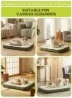 img-product@picture.AlternateText