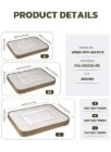 img-product@picture.AlternateText
