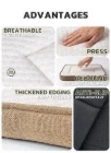 img-product@picture.AlternateText