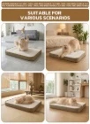 img-product@picture.AlternateText