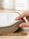 img-product@picture.AlternateText