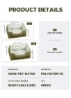 img-product@picture.AlternateText