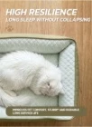 img-product@picture.AlternateText
