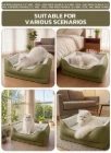 img-product@picture.AlternateText