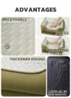 img-product@picture.AlternateText