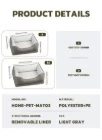 img-product@picture.AlternateText