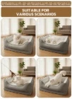 img-product@picture.AlternateText