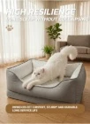 img-product@picture.AlternateText