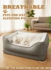 img-product@picture.AlternateText