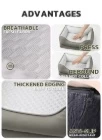 img-product@picture.AlternateText