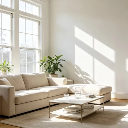 Picture for category Indoor Lighting
