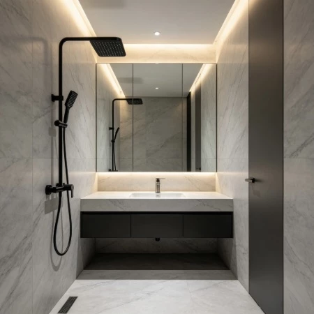 Picture for category home-essentials