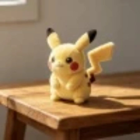 Picture for category Toys & Gifts