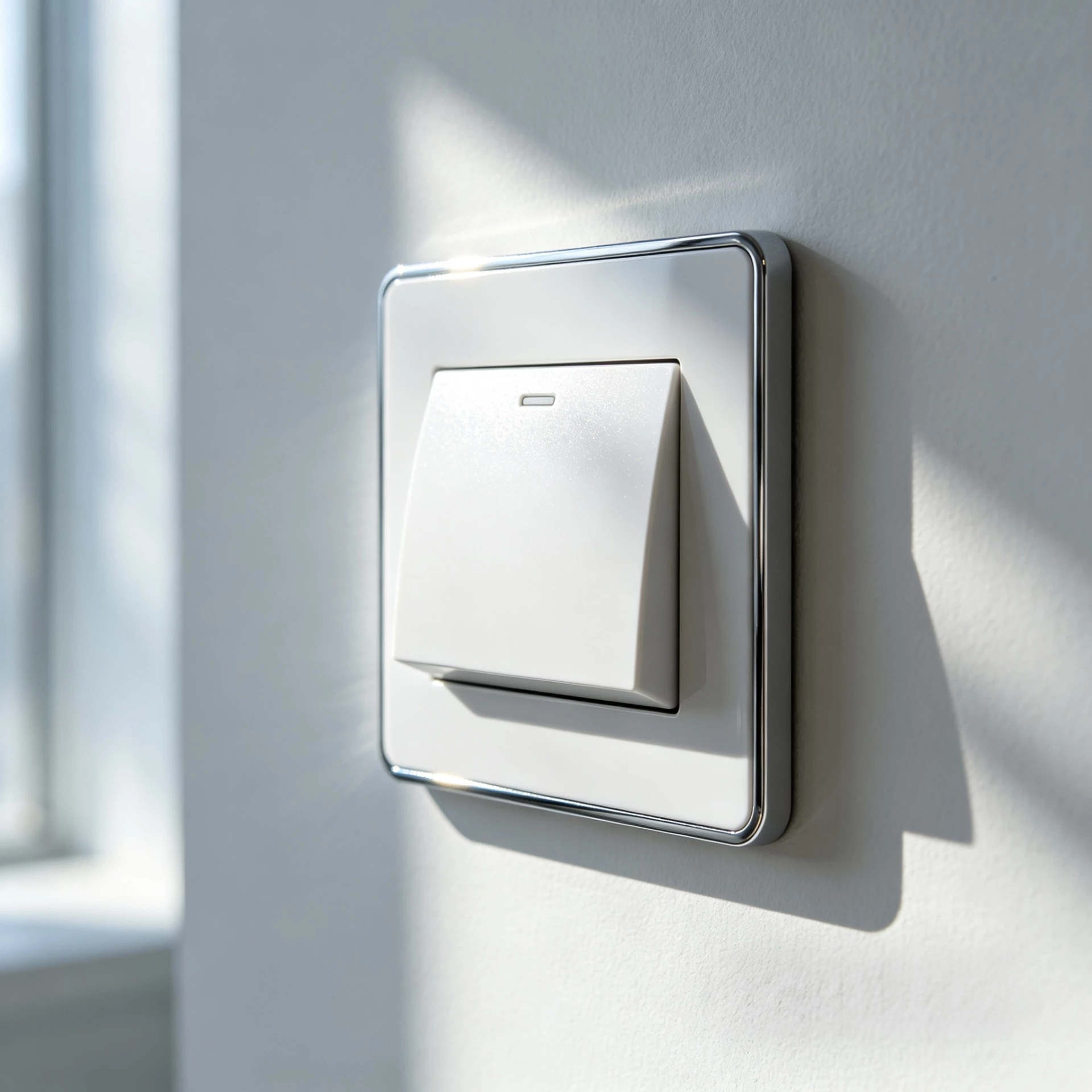 Electrical & Switches