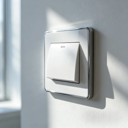 Picture for category Electrical & Switches