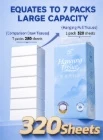 img-product@picture.AlternateText