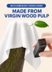 img-product@picture.AlternateText