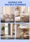 img-product@picture.AlternateText