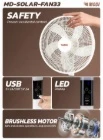 img-product@picture.AlternateText