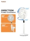 img-product@picture.AlternateText