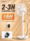 img-product@picture.AlternateText