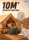img-product@picture.AlternateText